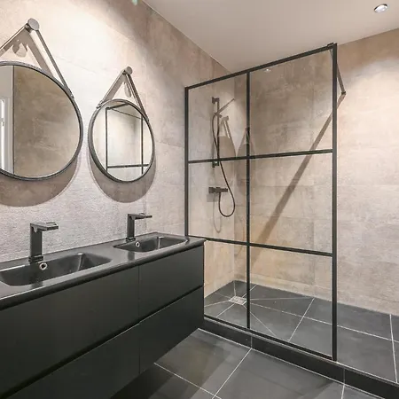 De Prestige - Grand Varenne *