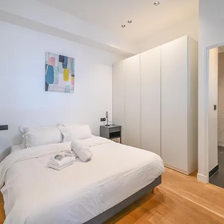 De Prestige - Grand Varenne *