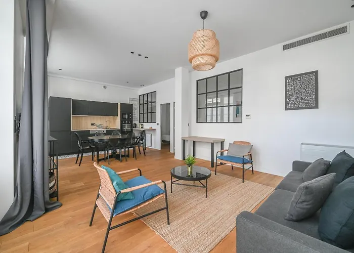 De Prestige - Grand Varenne *