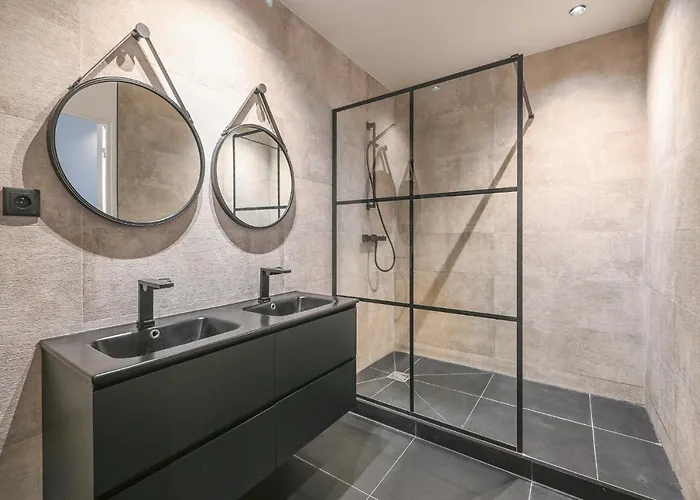 De Prestige - Grand Varenne *