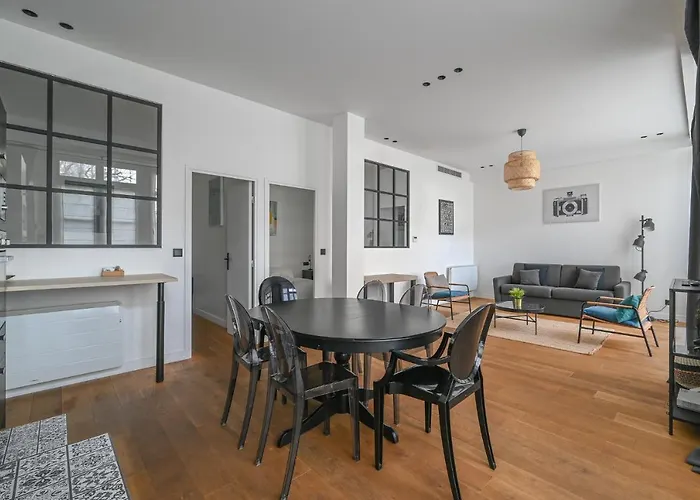 De Prestige - Grand Varenne *