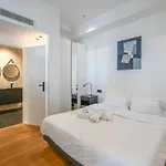 De Prestige - Grand Varenne * باريس