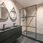 De Prestige - Grand Varenne *